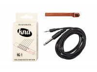 KNA Pickups NG-1 KNA Pickups NG-1
